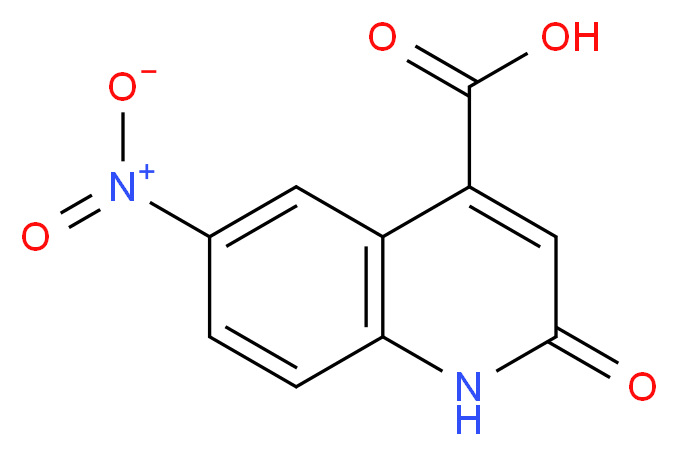 MFCD00681028 molecular structure
