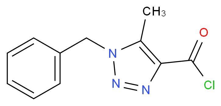 664351-09-1 molecular structure