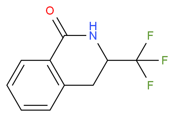 245126-05-0 molecular structure