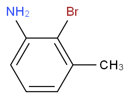 54879-20-8 molecular structure