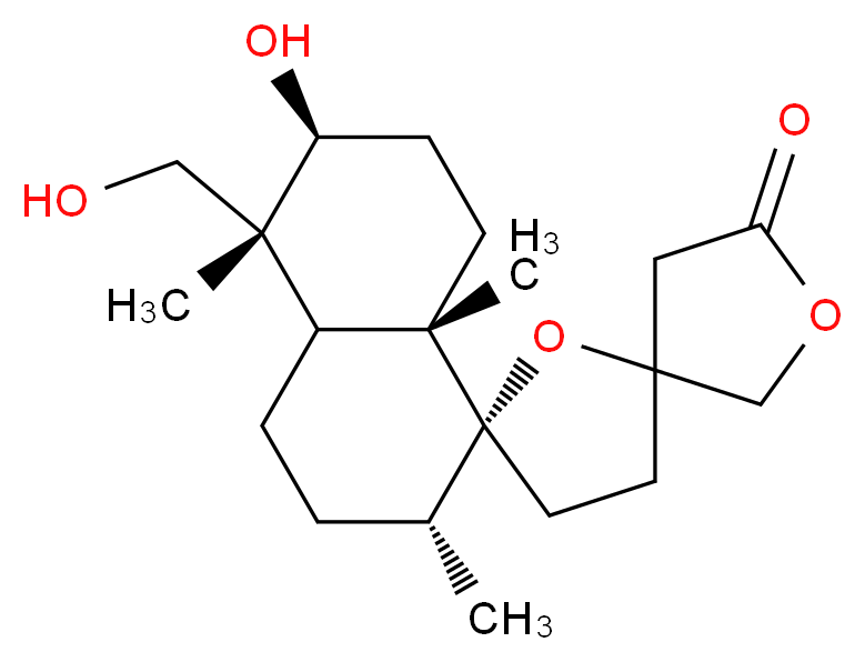 162107252 molecular structure