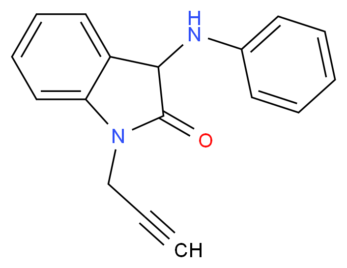 MFCD12028078 molecular structure