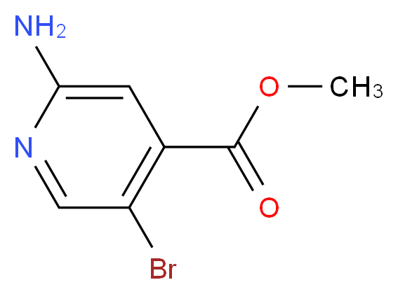 882499-87-8 molecular structure