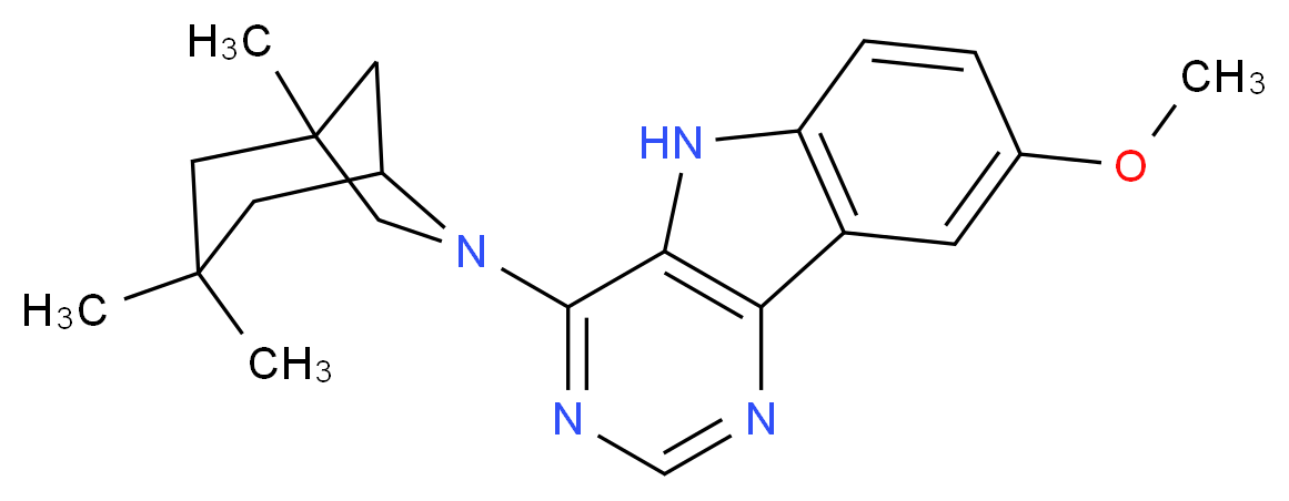 164246182 molecular structure