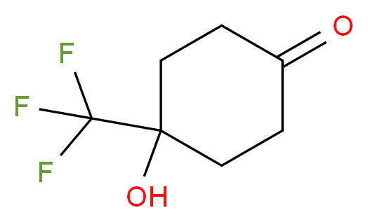 MFCD18917407 molecular structure