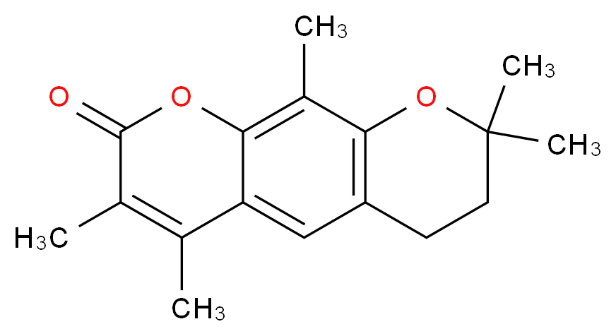 164257198 molecular structure