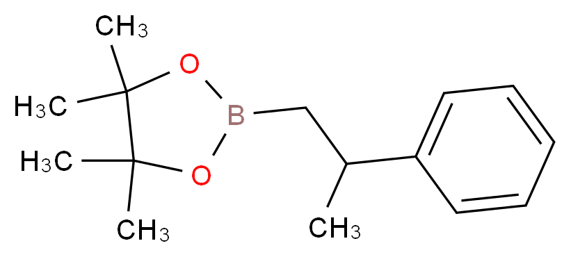 280559-30-0 molecular structure