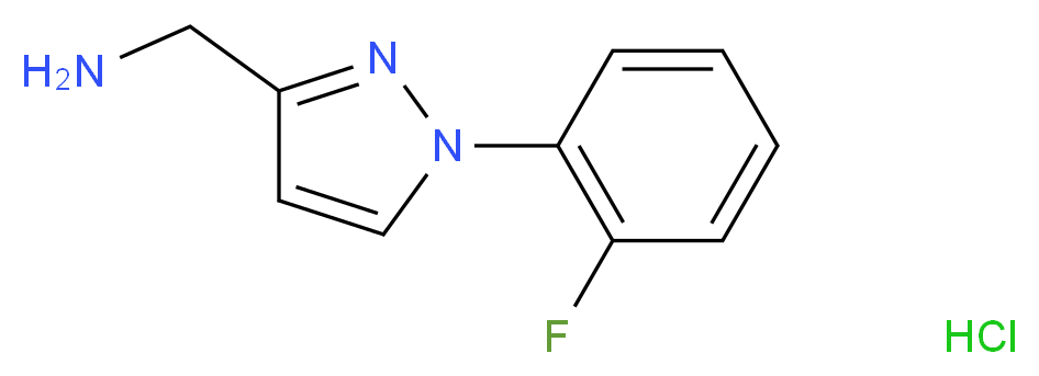 MFCD12197051 molecular structure