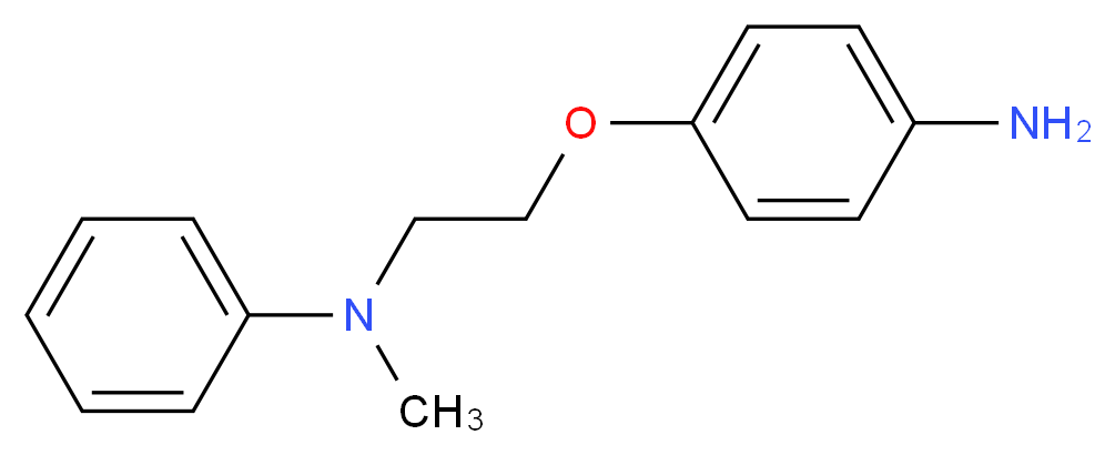 MFCD08688161 molecular structure