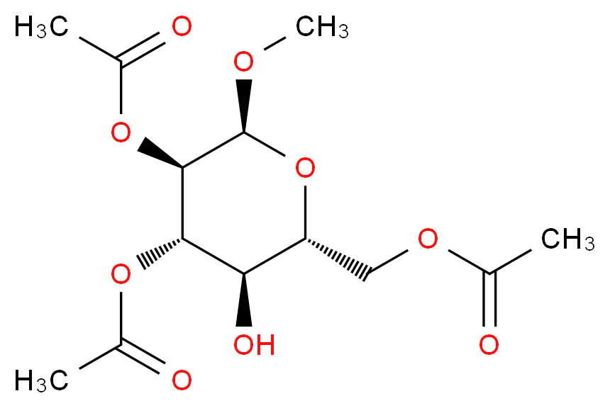 18031-51-1 molecular structure