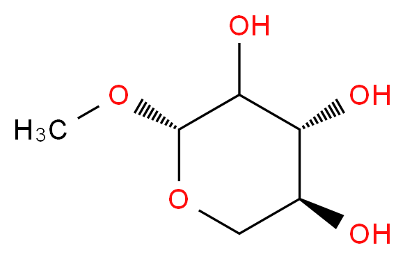 1825-00-9 molecular structure