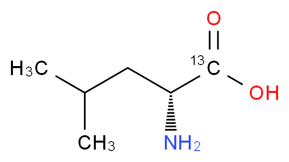 82152-60-1 molecular structure