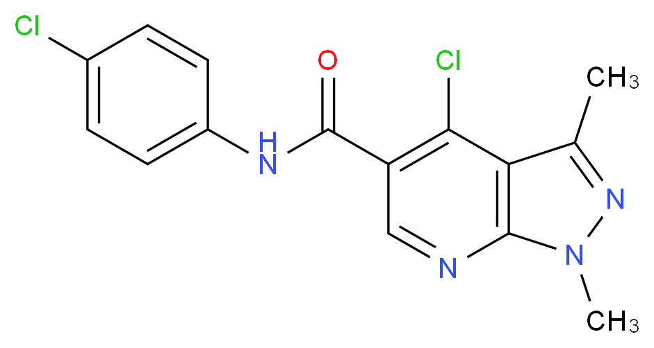 MFCD00123123 molecular structure