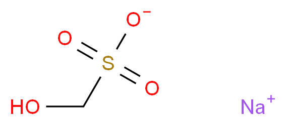 870-72-4 molecular structure