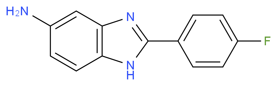 MFCD09930659 molecular structure