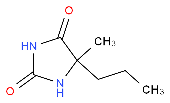 MFCD09813399 molecular structure