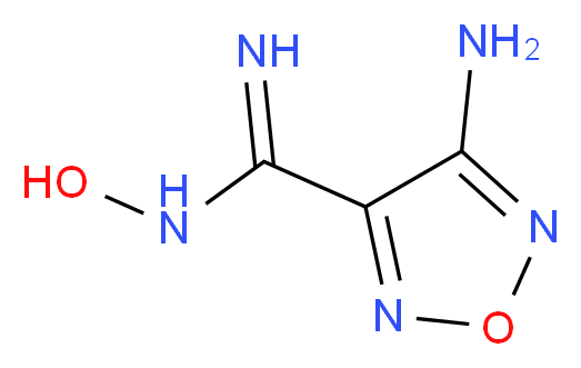 13490-32-9 molecular structure