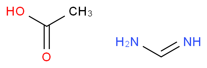 40730-94-7 molecular structure