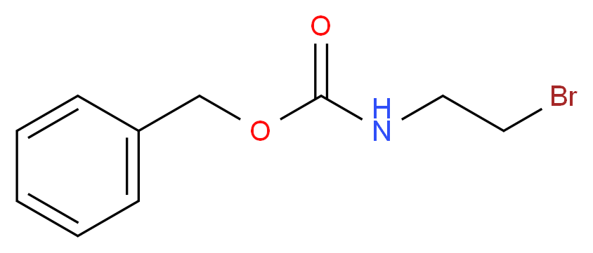 53844-02-3 molecular structure