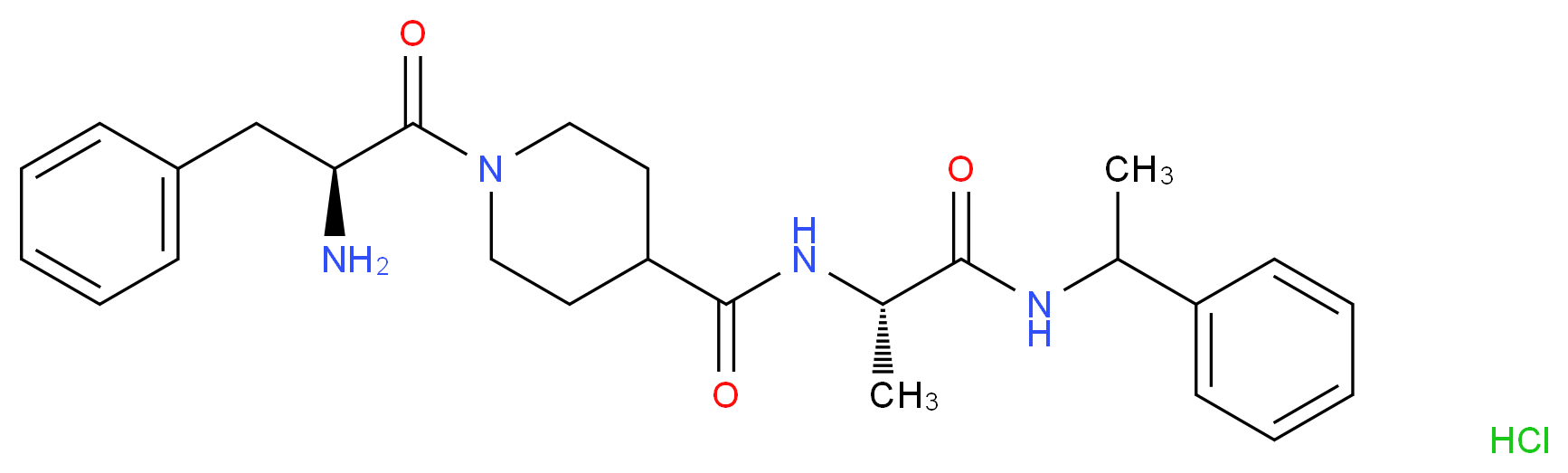 164265824 molecular structure