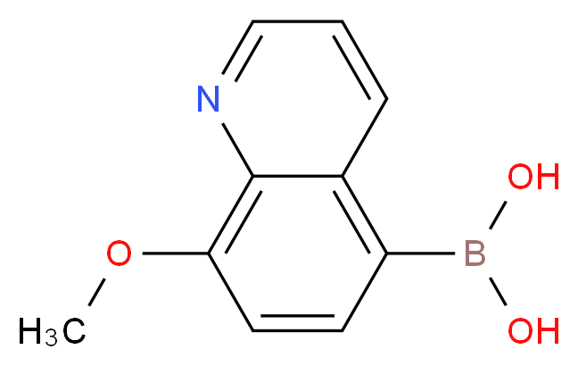 1025735-47-0 molecular structure
