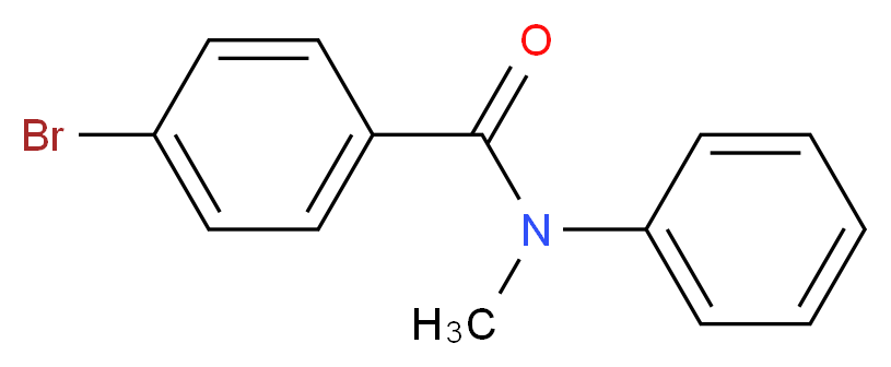 346690-27-5 molecular structure