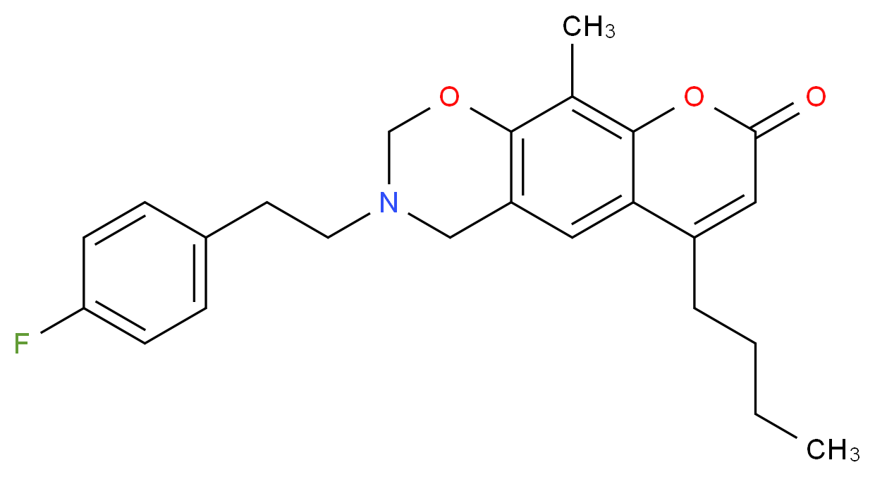 164260090 molecular structure
