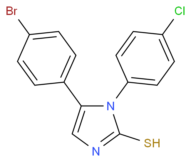 MFCD16653091 molecular structure