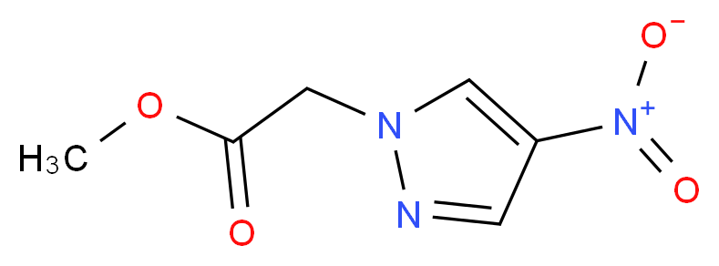MFCD00297173 molecular structure