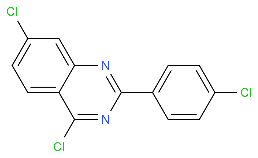 885277-72-5 molecular structure