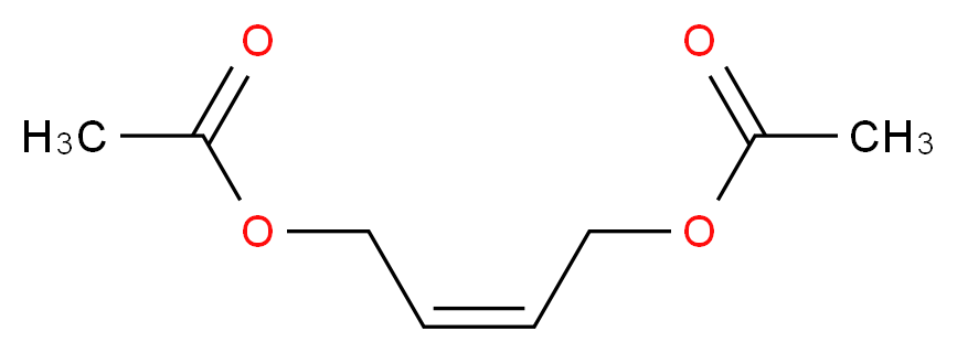 25260-60-0 molecular structure