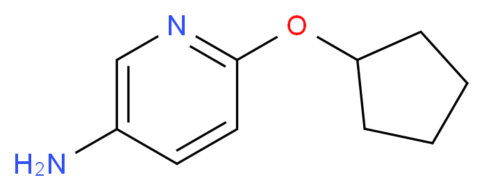 MFCD09737759 molecular structure