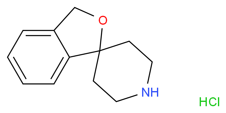 37663-44-8 molecular structure