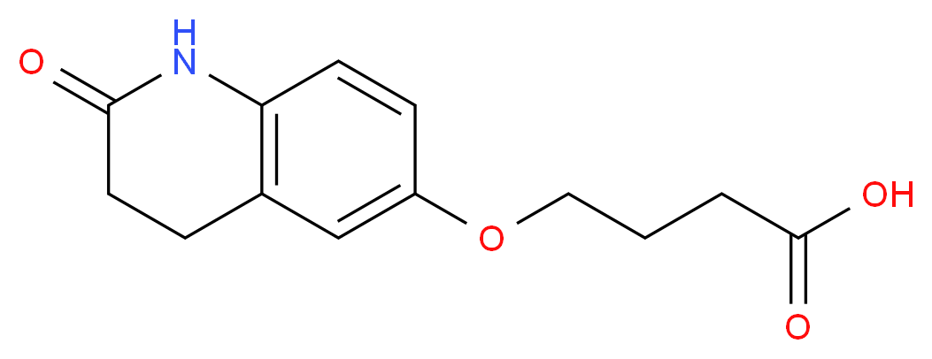 MFCD09814610 molecular structure
