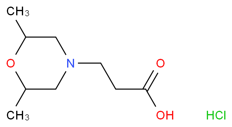 MFCD09997648 molecular structure
