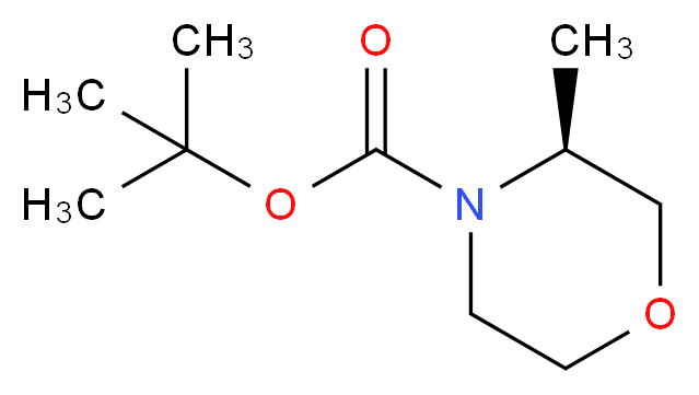 1022094-01-4 molecular structure