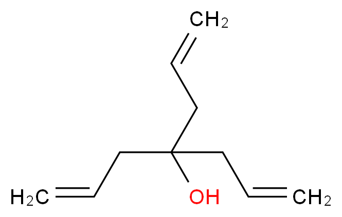 10202-75-2 molecular structure