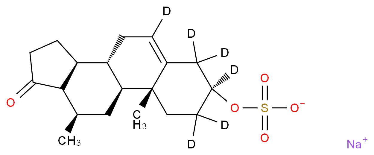 1257525-73-7 molecular structure