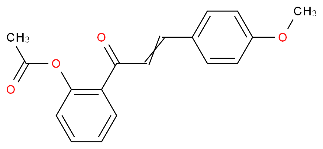 MFCD00220696 molecular structure