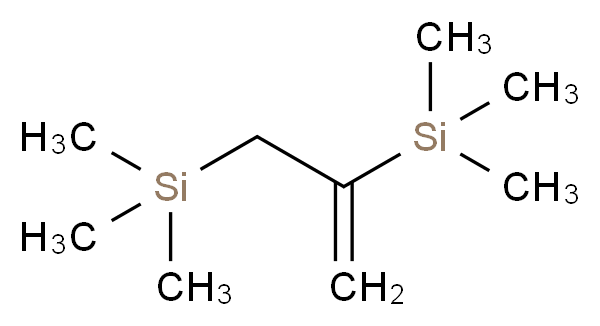 17891-65-5 molecular structure