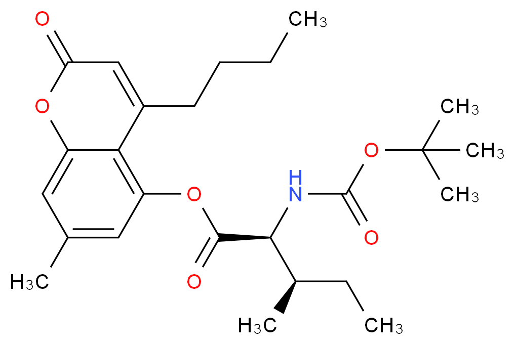 164252620 molecular structure