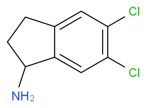 67120-42-7 molecular structure