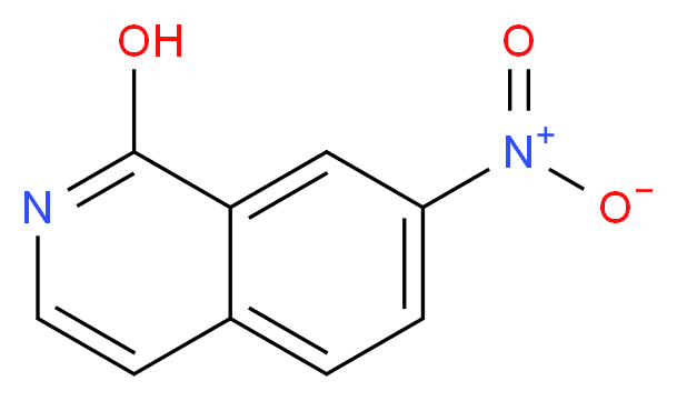 20141-83-7 molecular structure