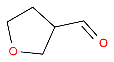 79710-86-4 molecular structure