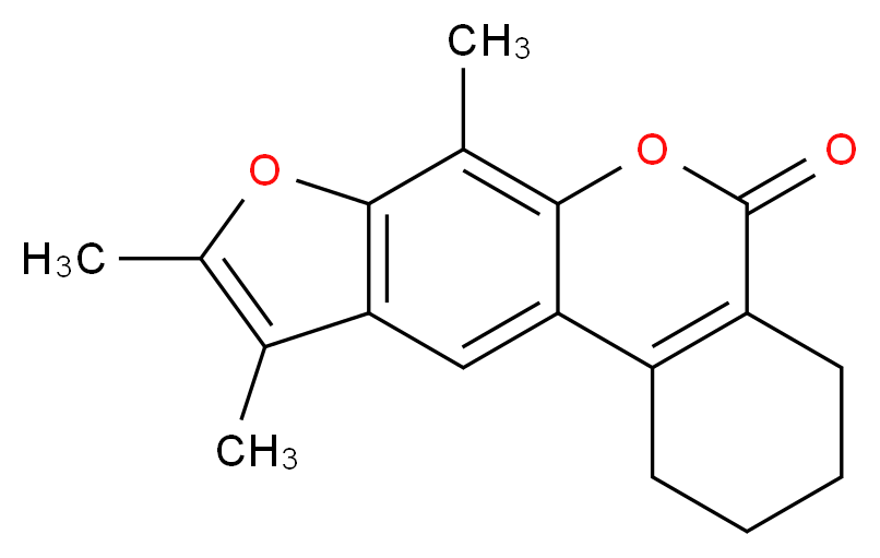 164242467 molecular structure