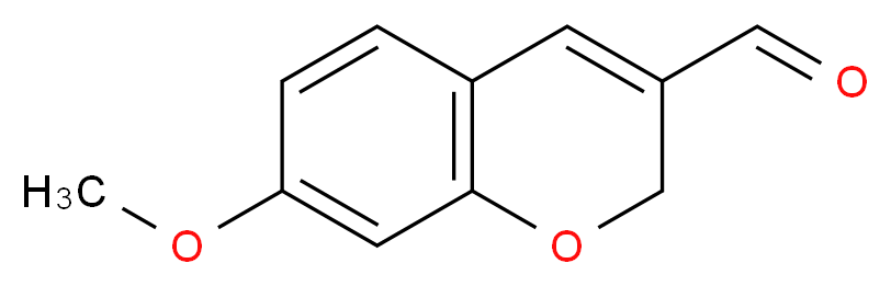 57543-39-2 molecular structure