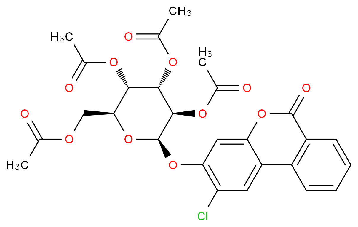 164268716 molecular structure
