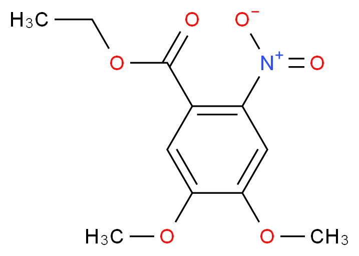 100905-33-7 molecular structure