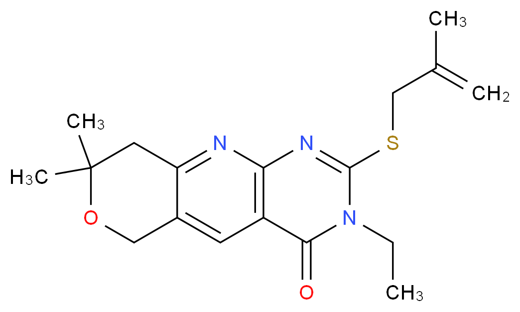 164253482 molecular structure