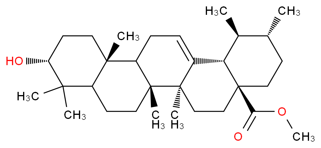 164260866 molecular structure
